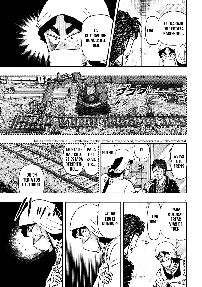 Capitulo 47 page 4
