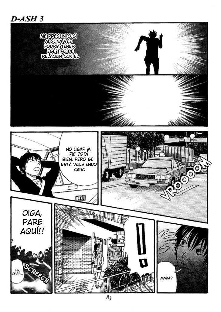 Capitulo 26 page 7