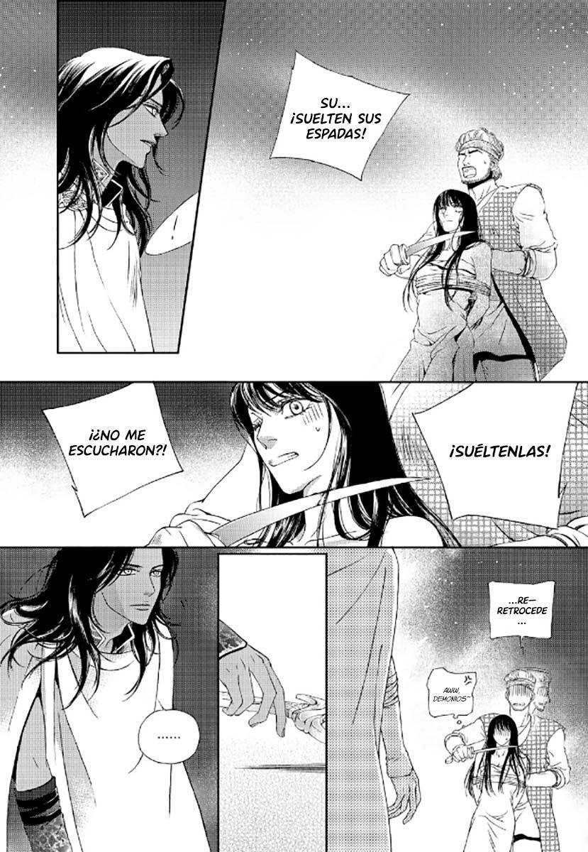 Capitulo 2 page 23