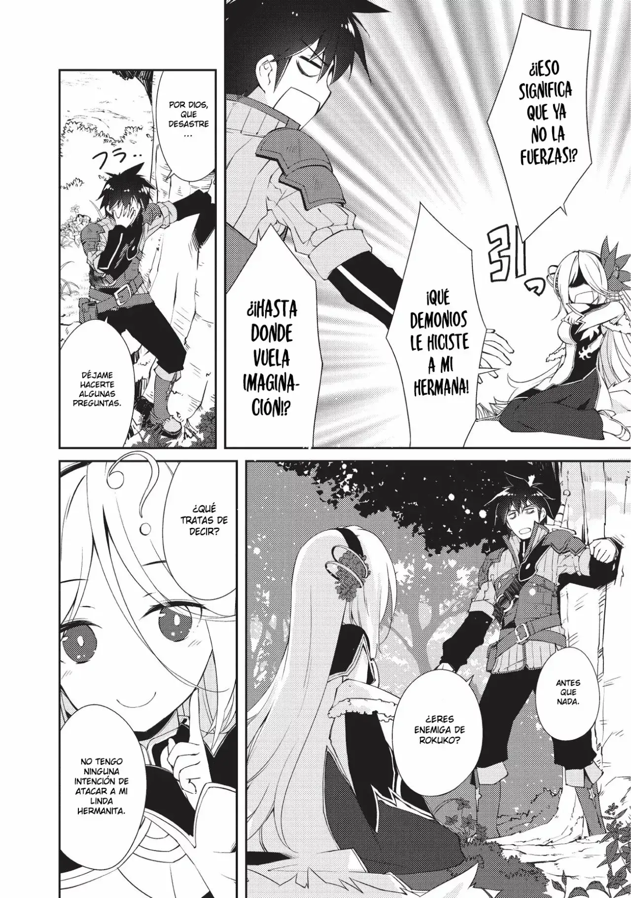 Capitulo 6 page 15