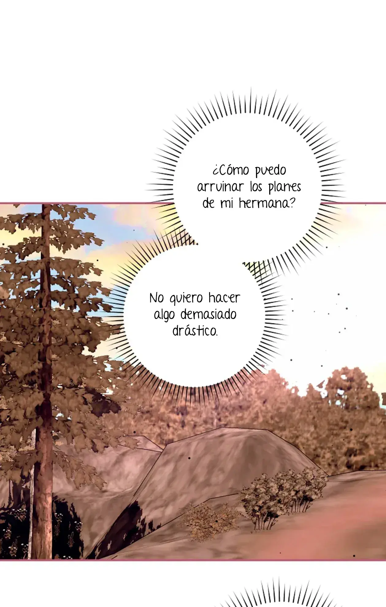 Capitulo 26 page 63