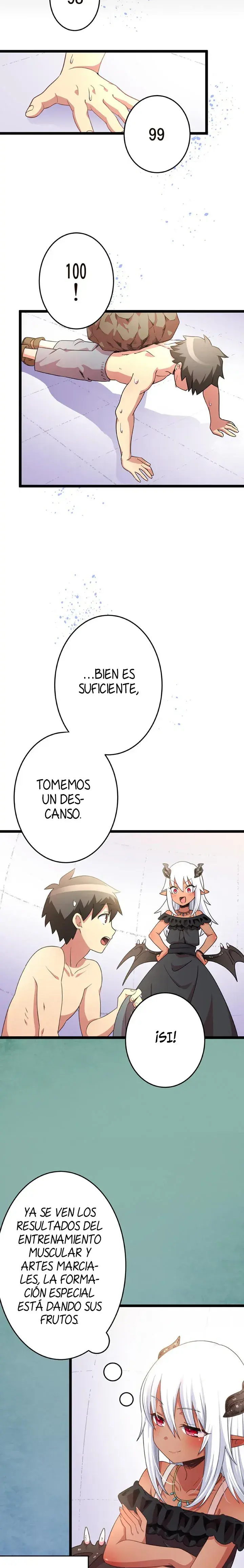 Capitulo 5 page 19