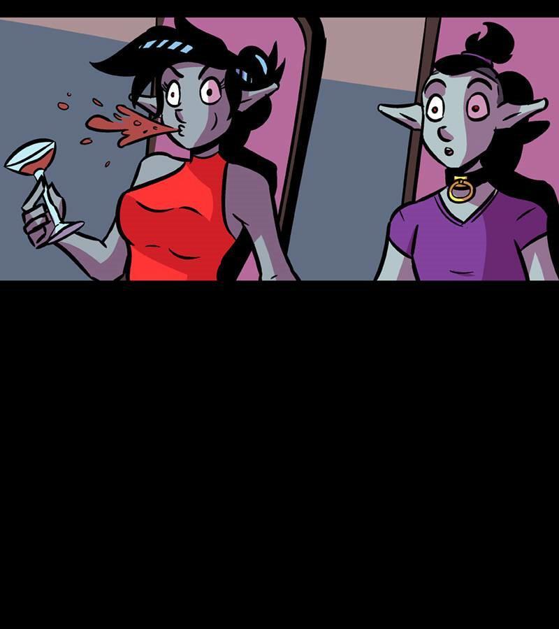 Capitulo 229 page 11