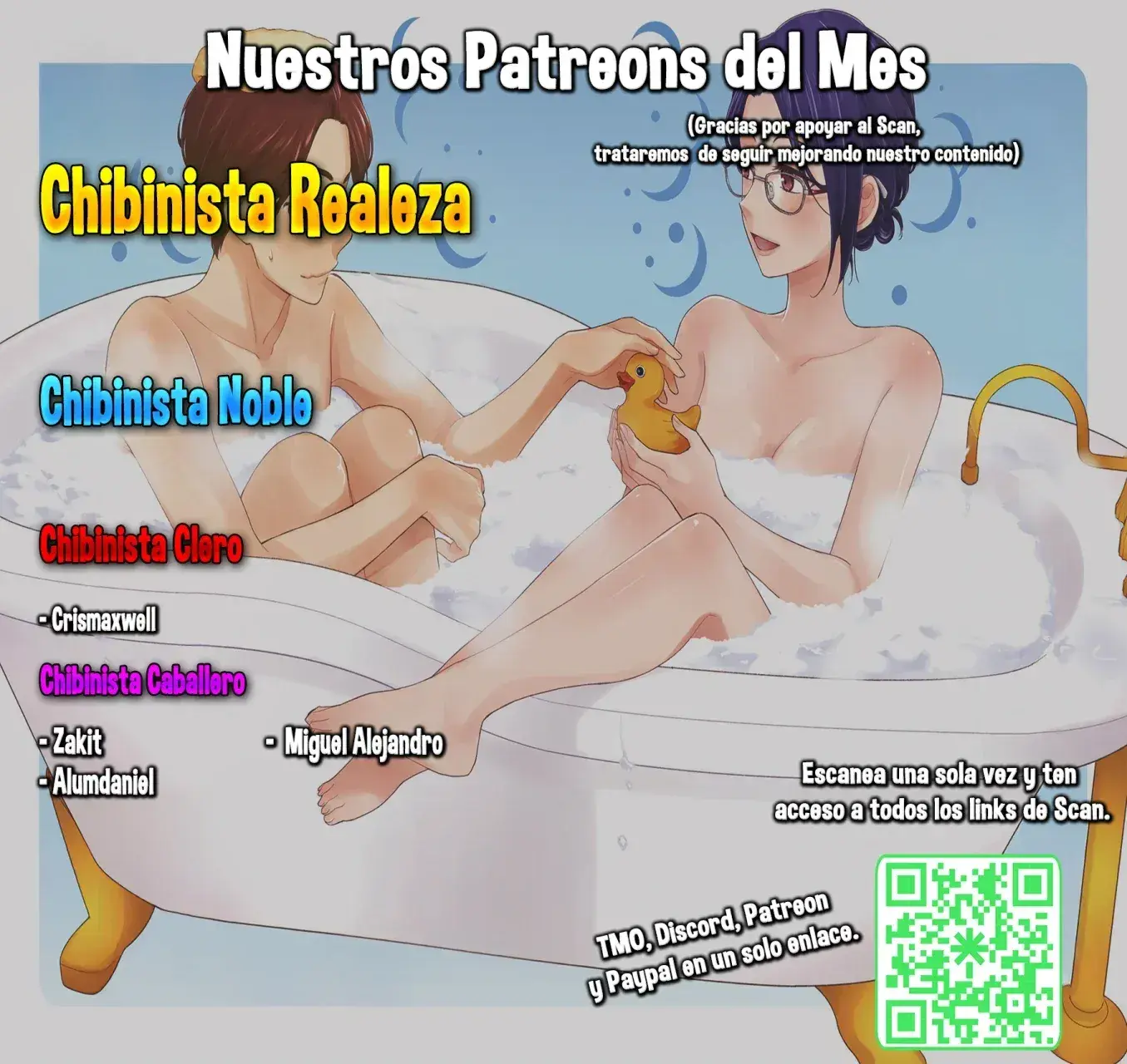 Capitulo 27 page 2