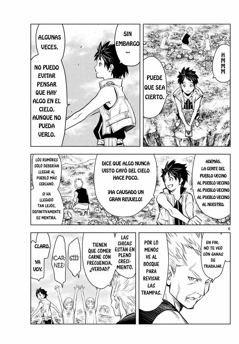 Capitulo 1 page 6