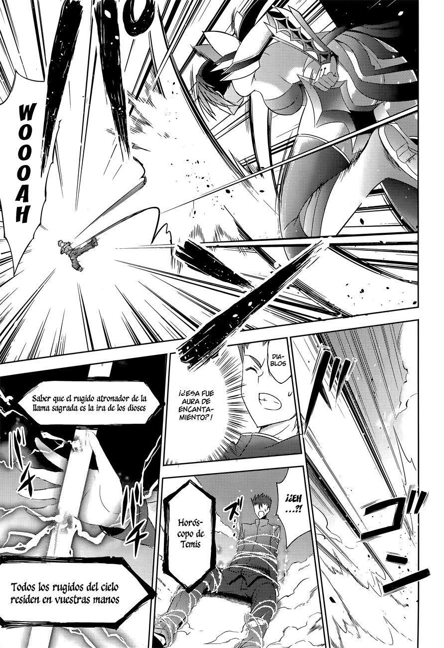 Capitulo 12 page 6