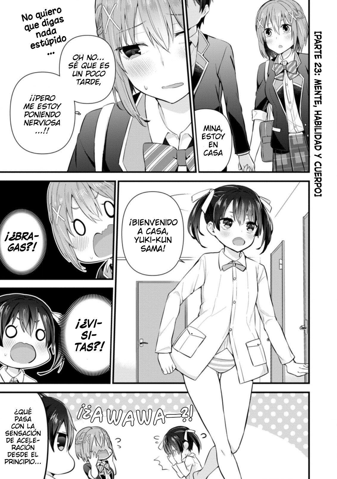 Capitulo 7 page 12