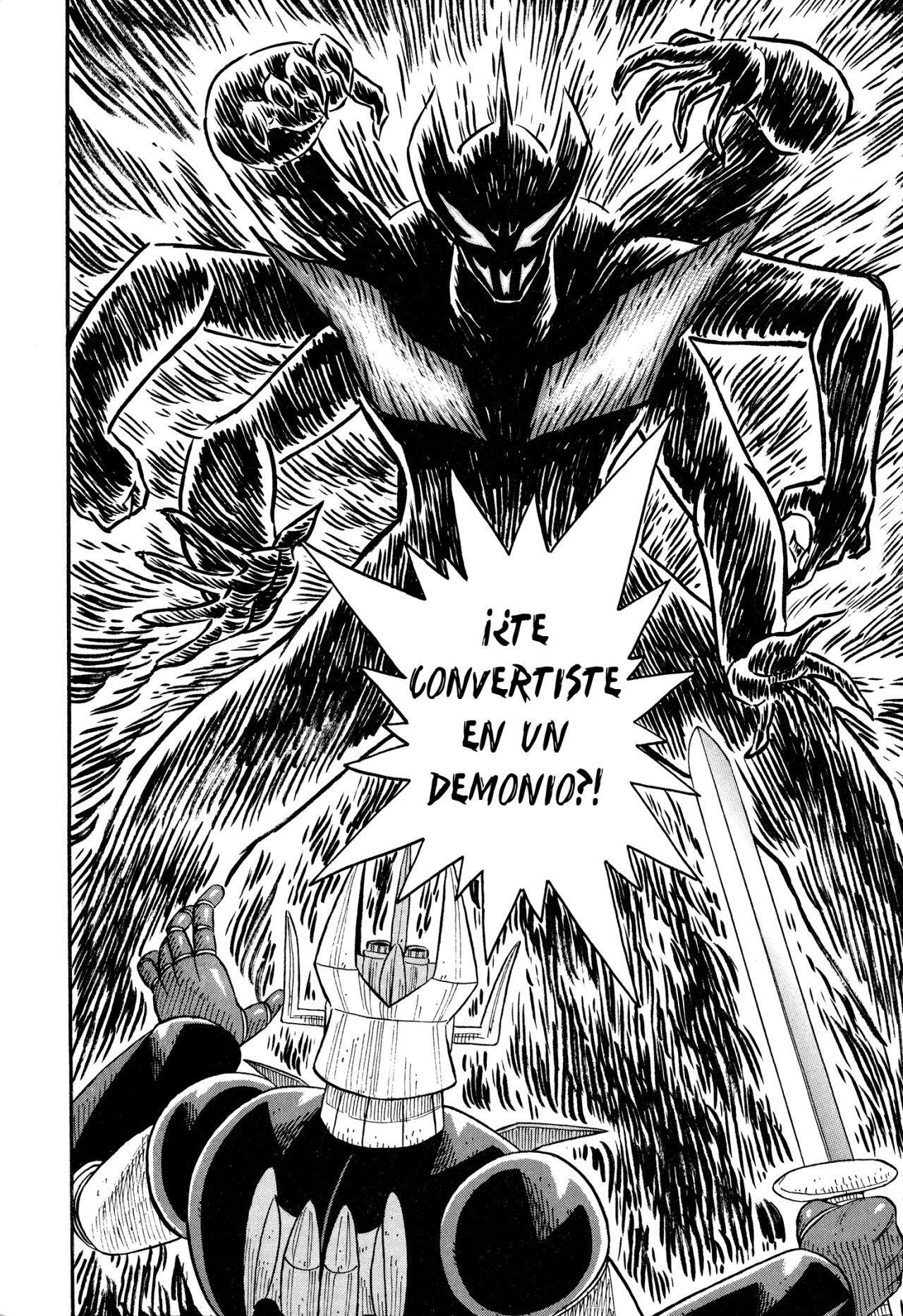 Capitulo 6 page 24