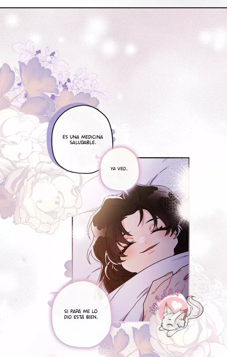 Capitulo 52.1 page 69