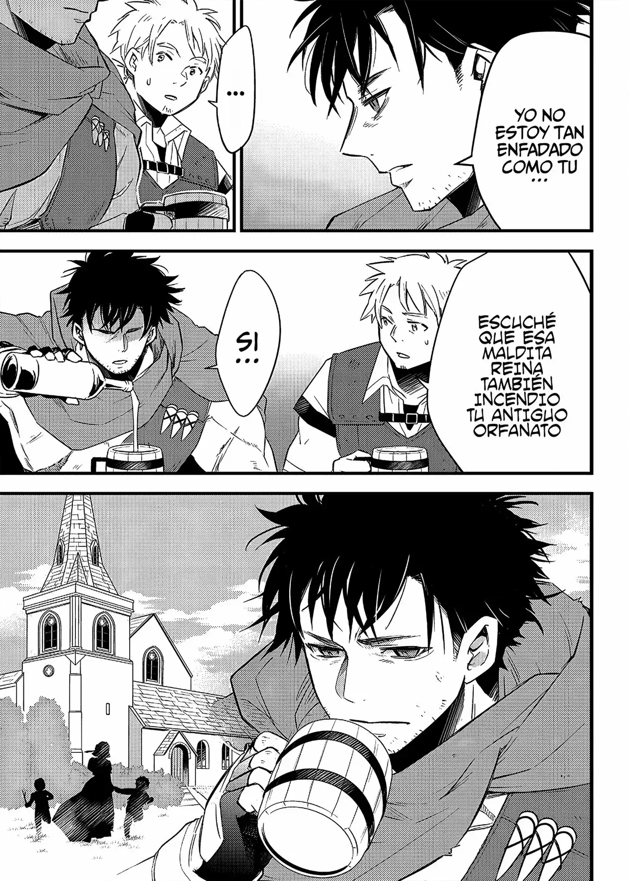 Capitulo 1 page 23