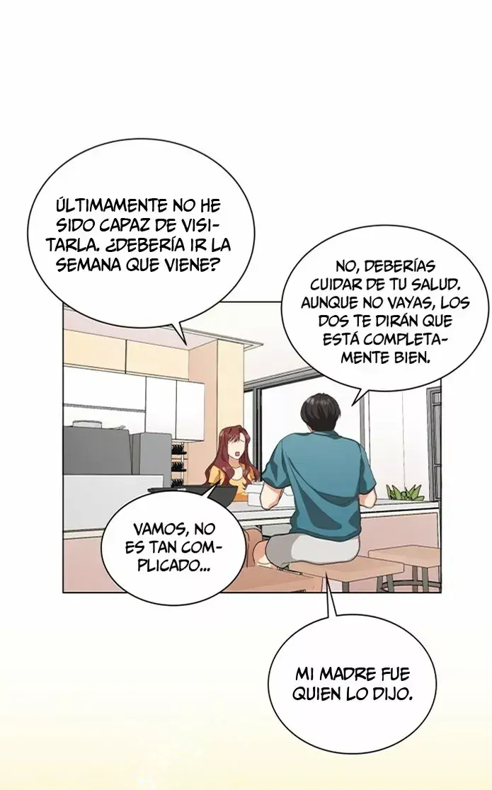 Capitulo 25 page 13