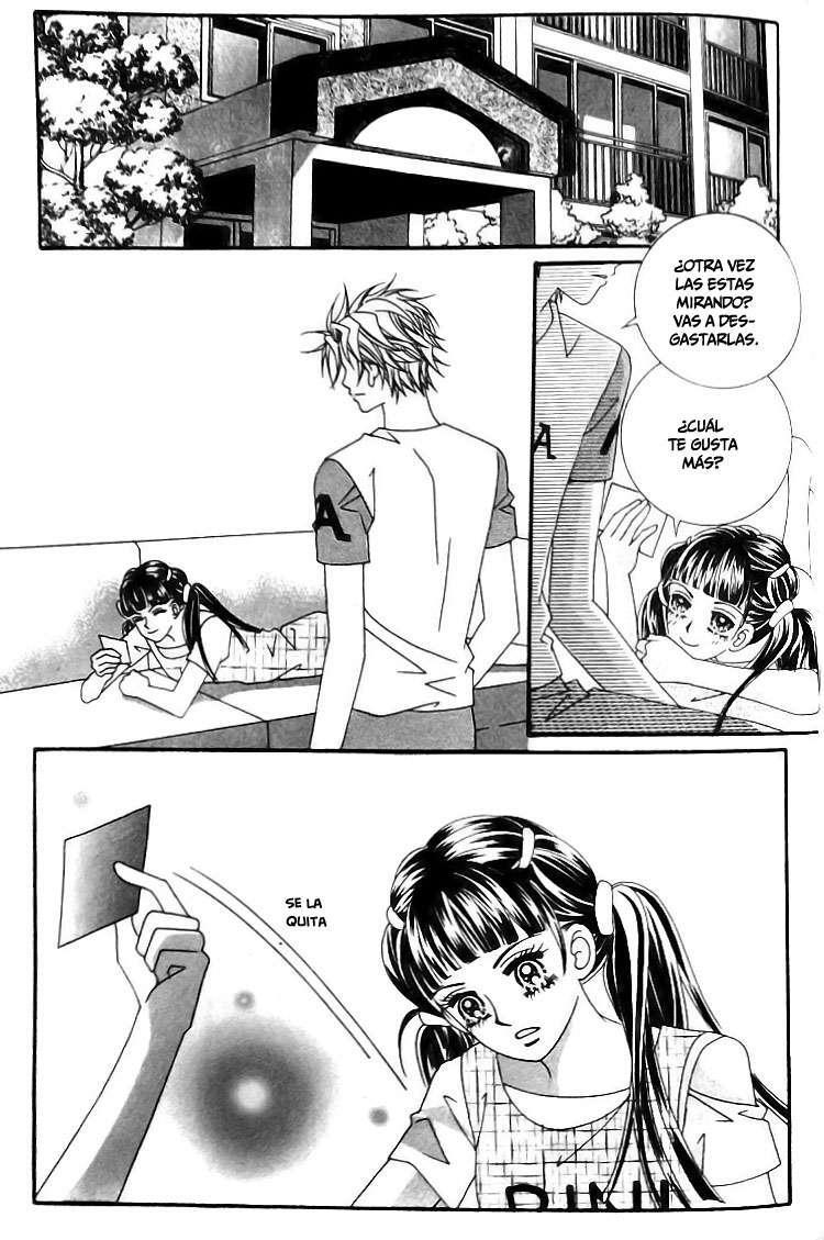 Capitulo 45 page 35