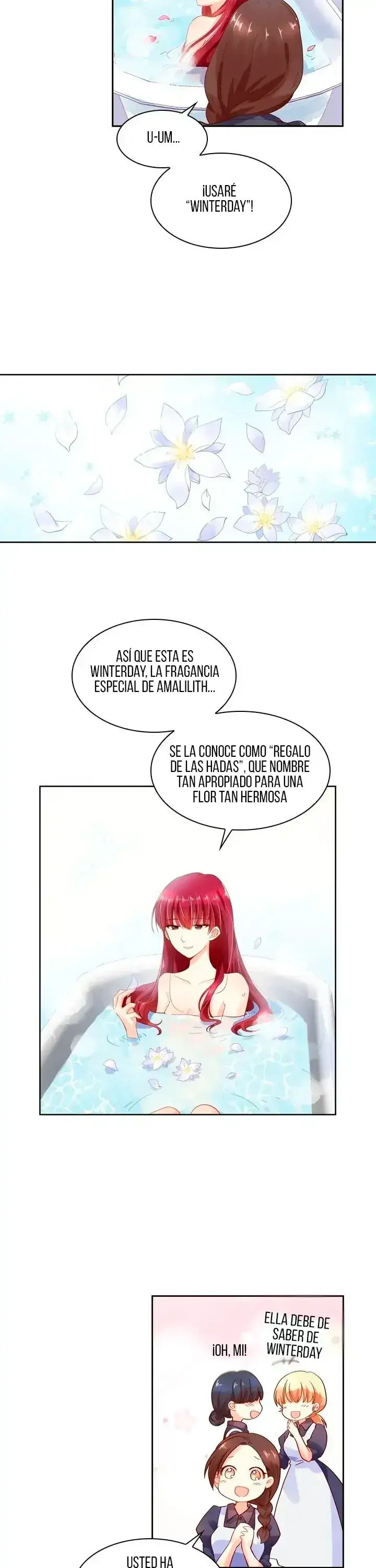 Capitulo 5 page 13