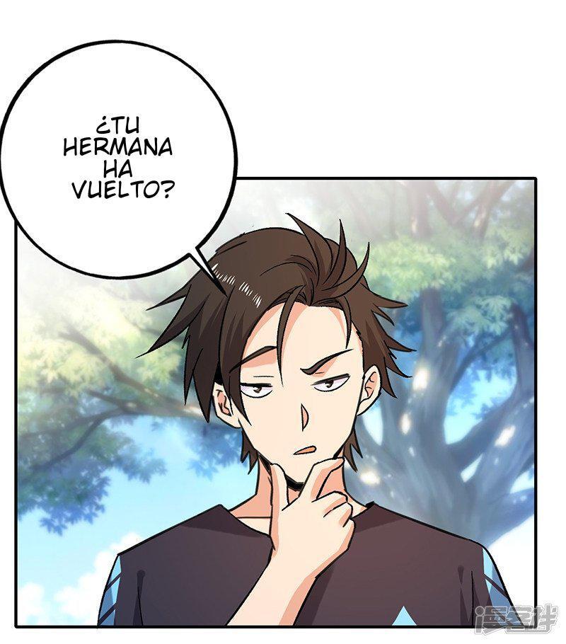 Capitulo 81 page 2