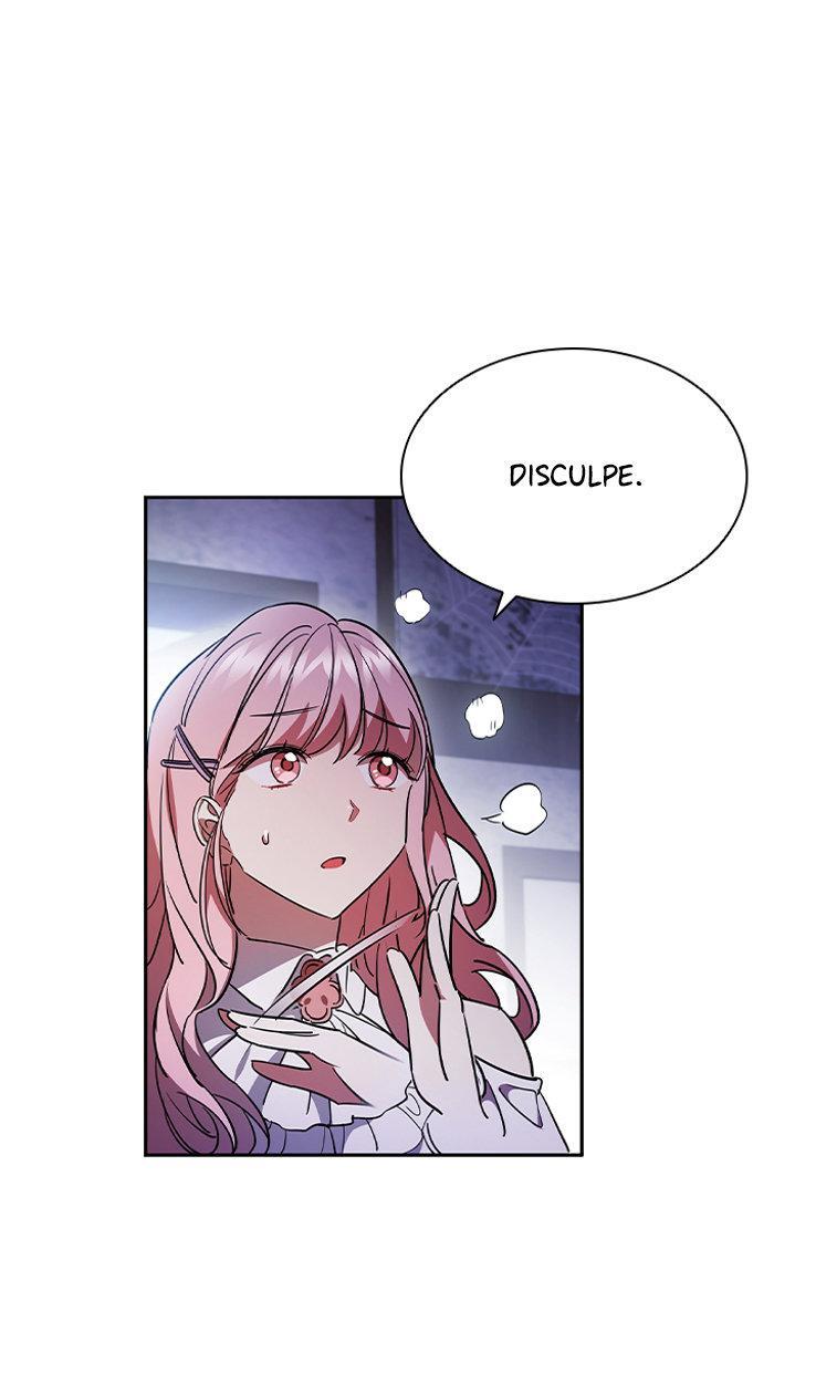 Capitulo 4 page 70