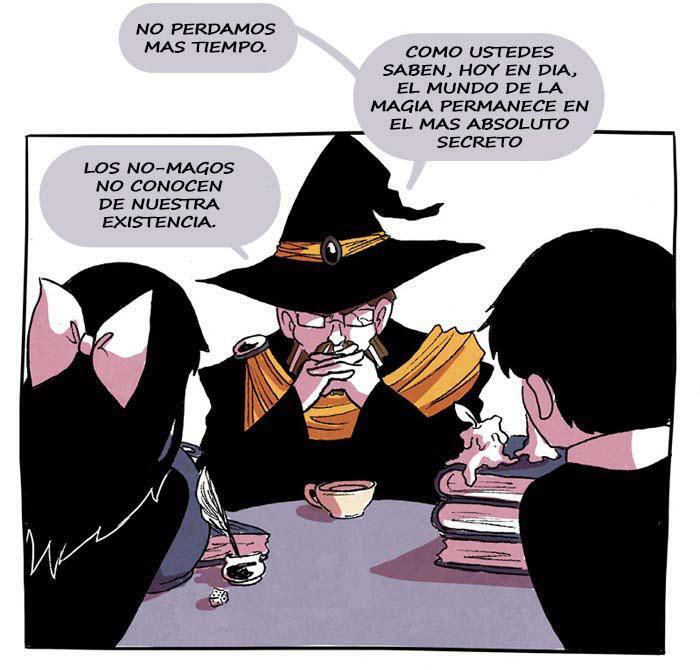 Capitulo 5 page 62