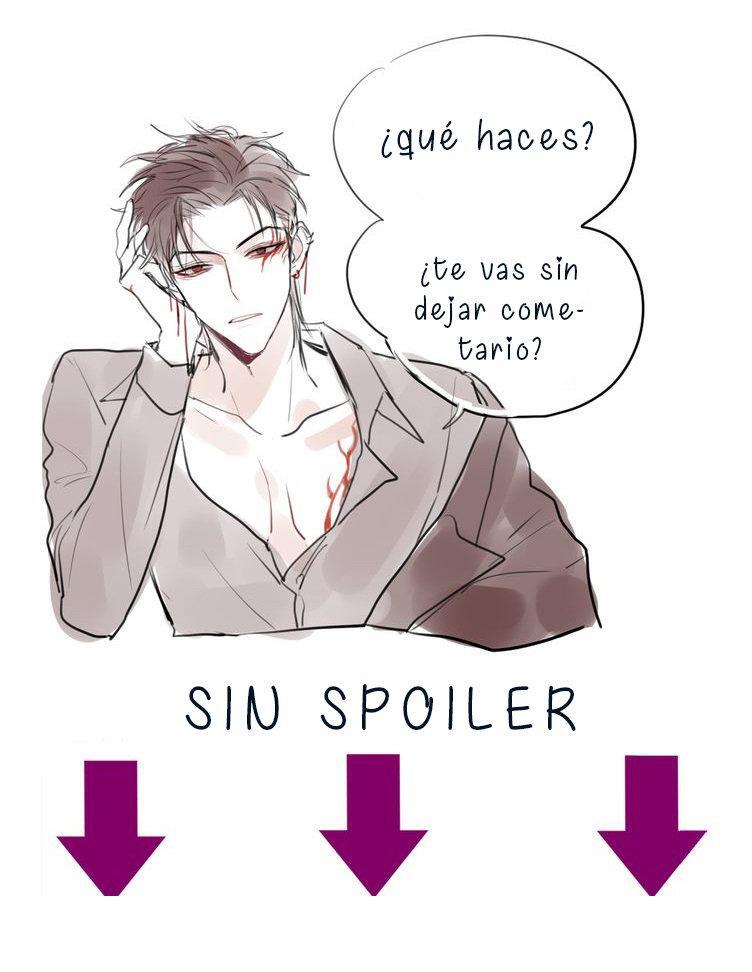 Capitulo 28 page 8