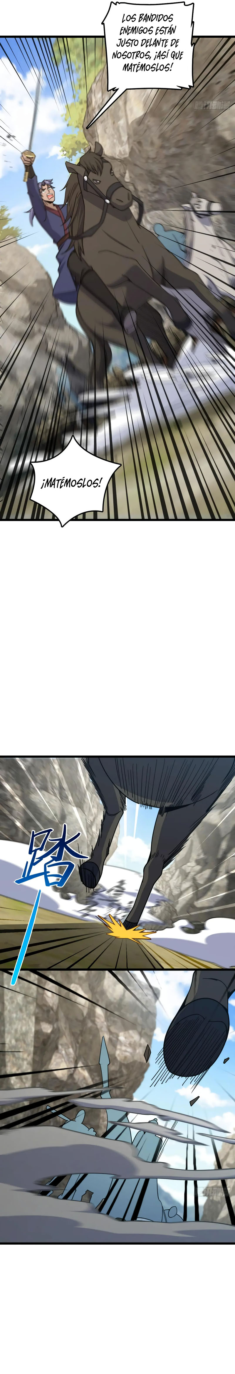 Capitulo 583 page 7