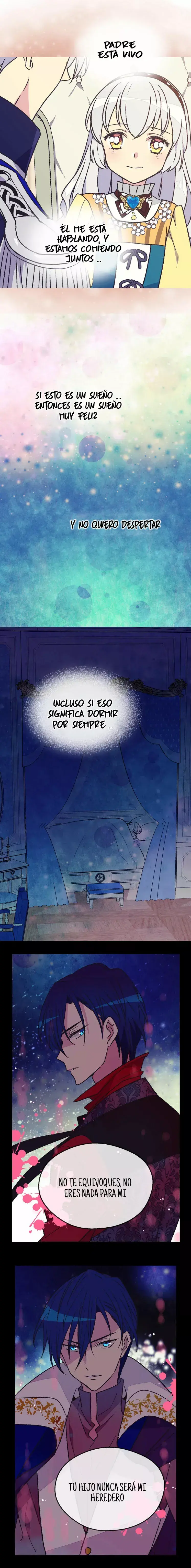 Capitulo 7 page 14
