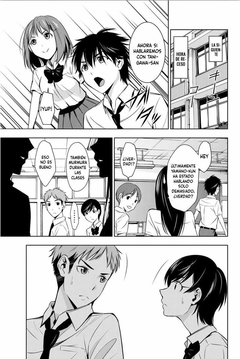 Capitulo 7 page 6
