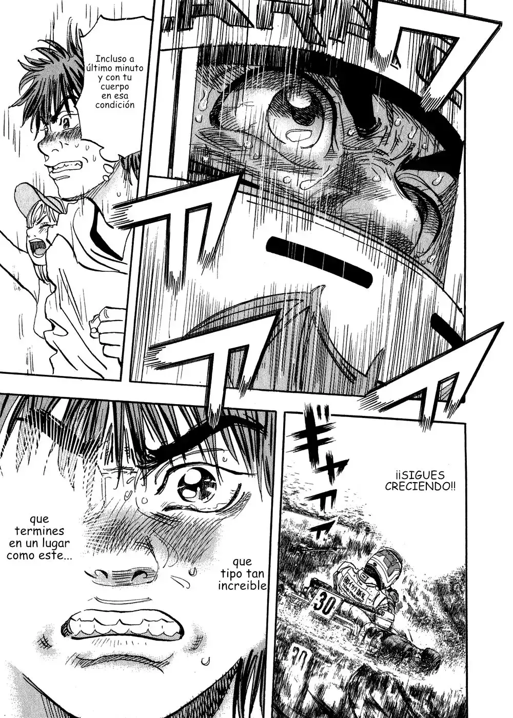 Capitulo 25 page 19