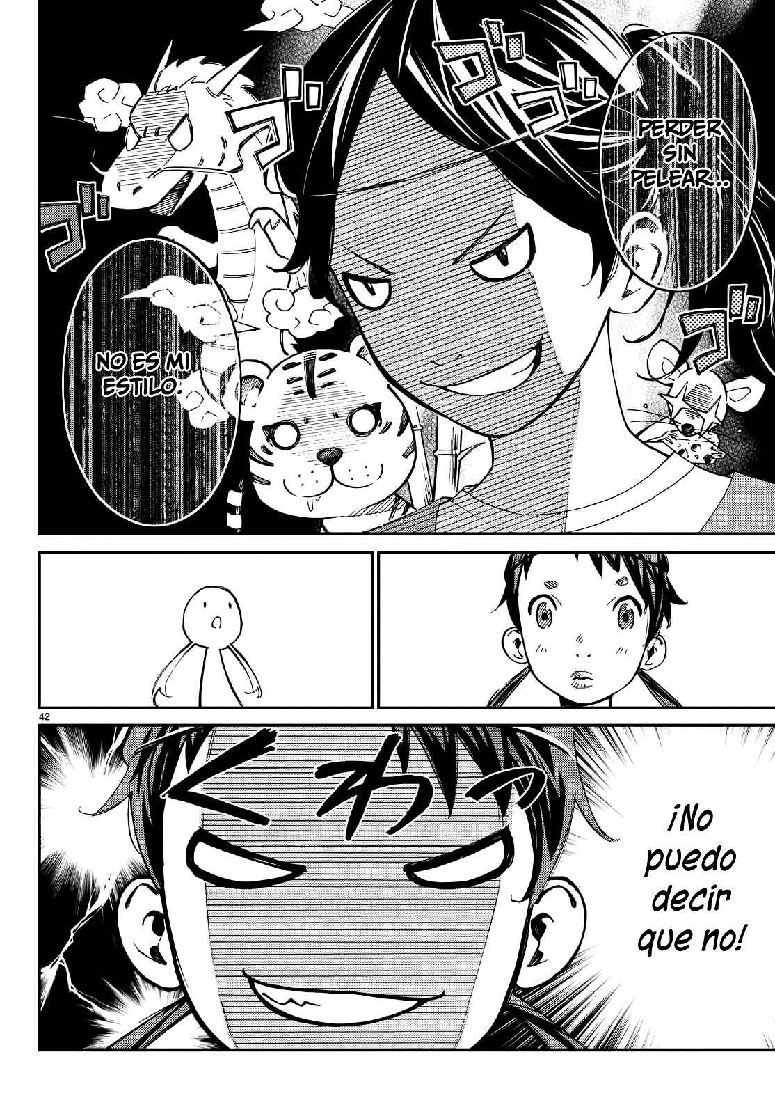 Capitulo 3 page 39