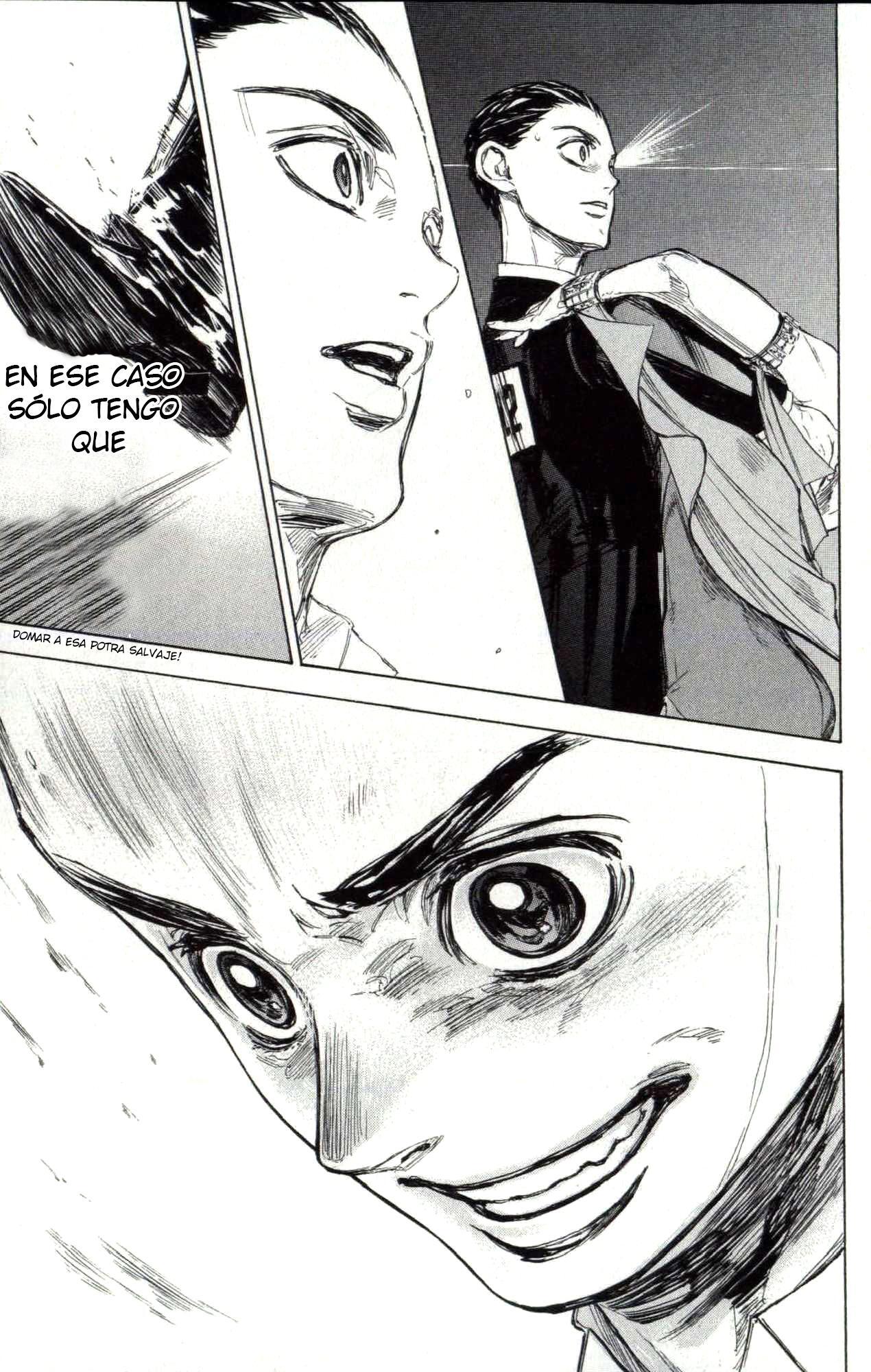Capitulo 24 page 46