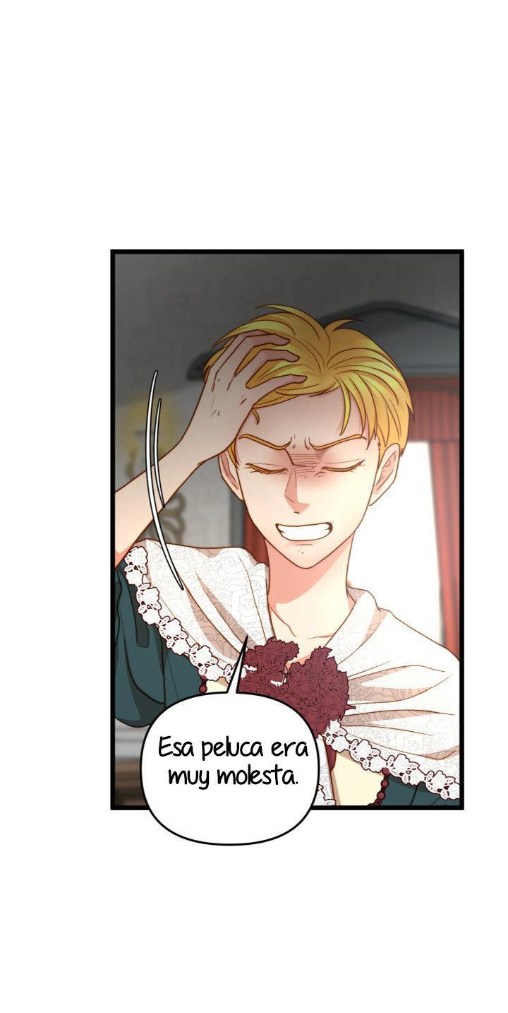 Capitulo 15 page 12