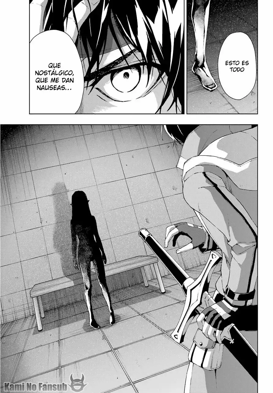 Capitulo 17 page 38