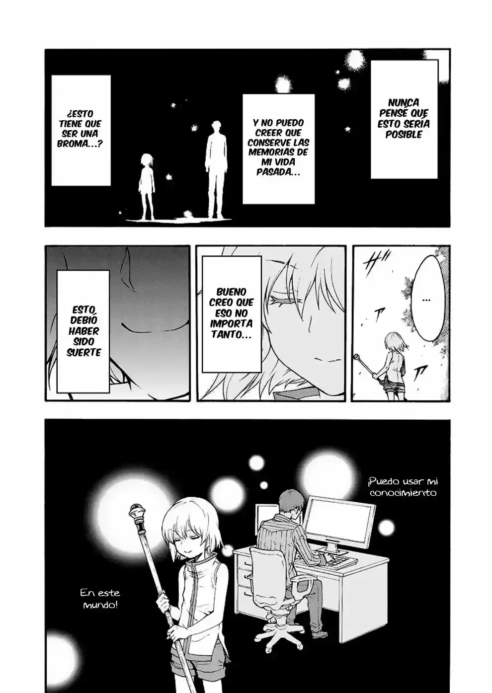Capitulo 1 page 32