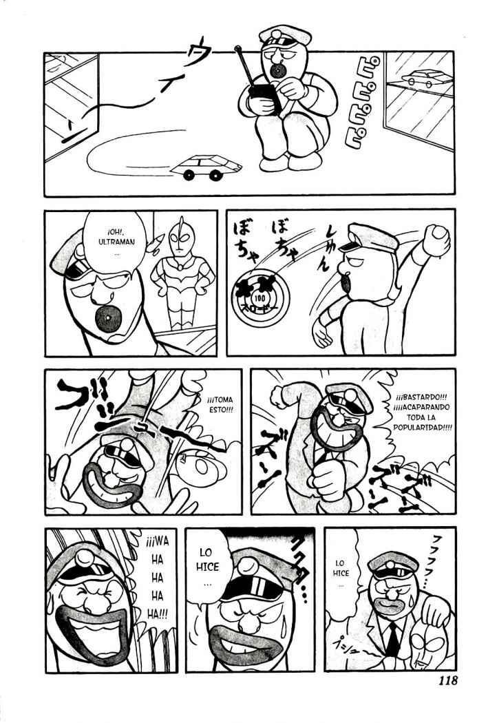 Capitulo 8 page 9