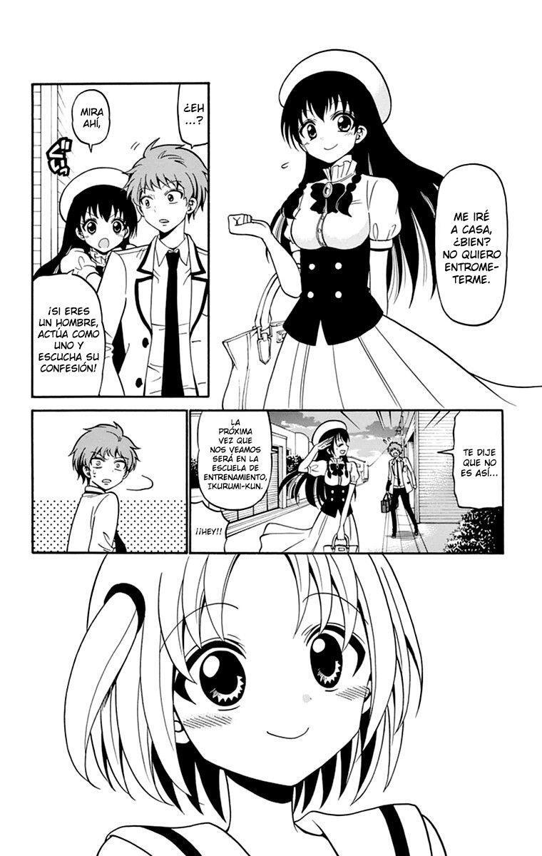 Capitulo 8 page 14
