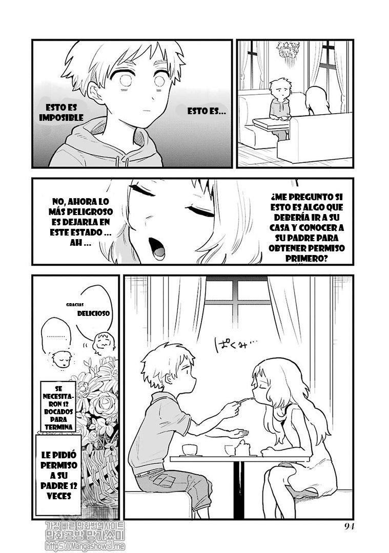 Capitulo 9 page 5