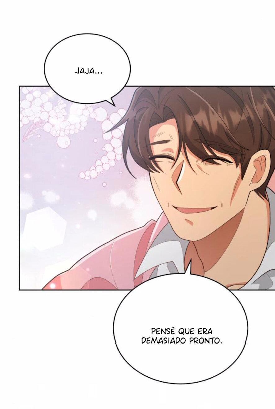 Capitulo 11 page 74