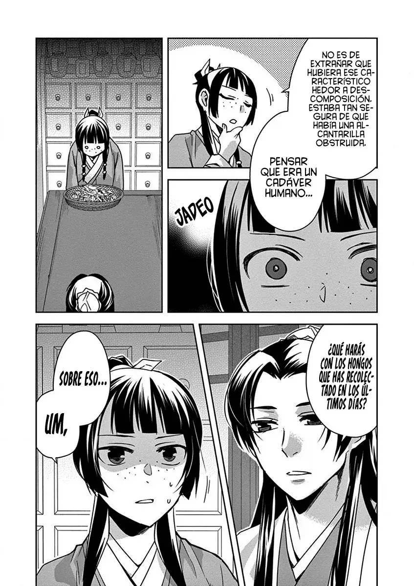 Capitulo 35 page 40