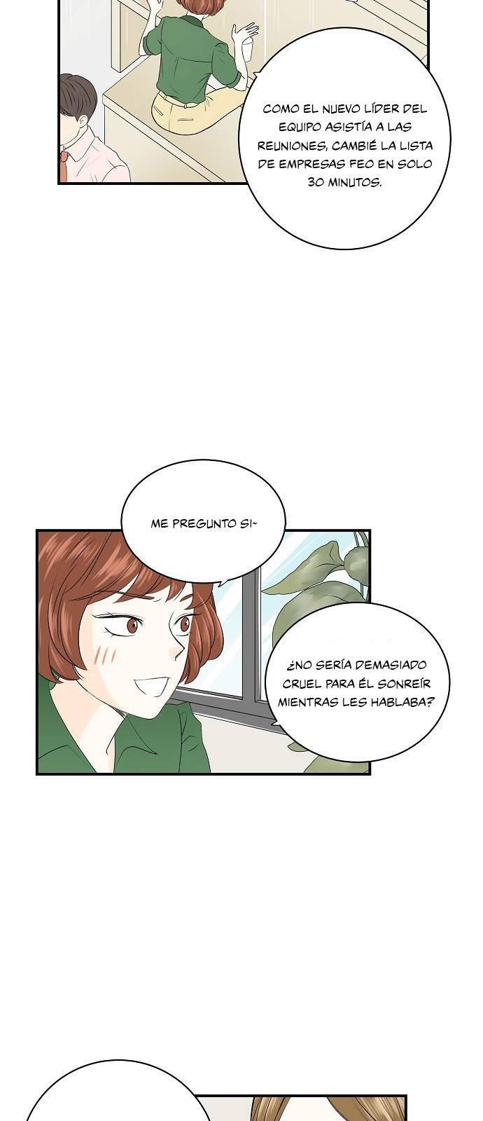 Capitulo 4 page 3