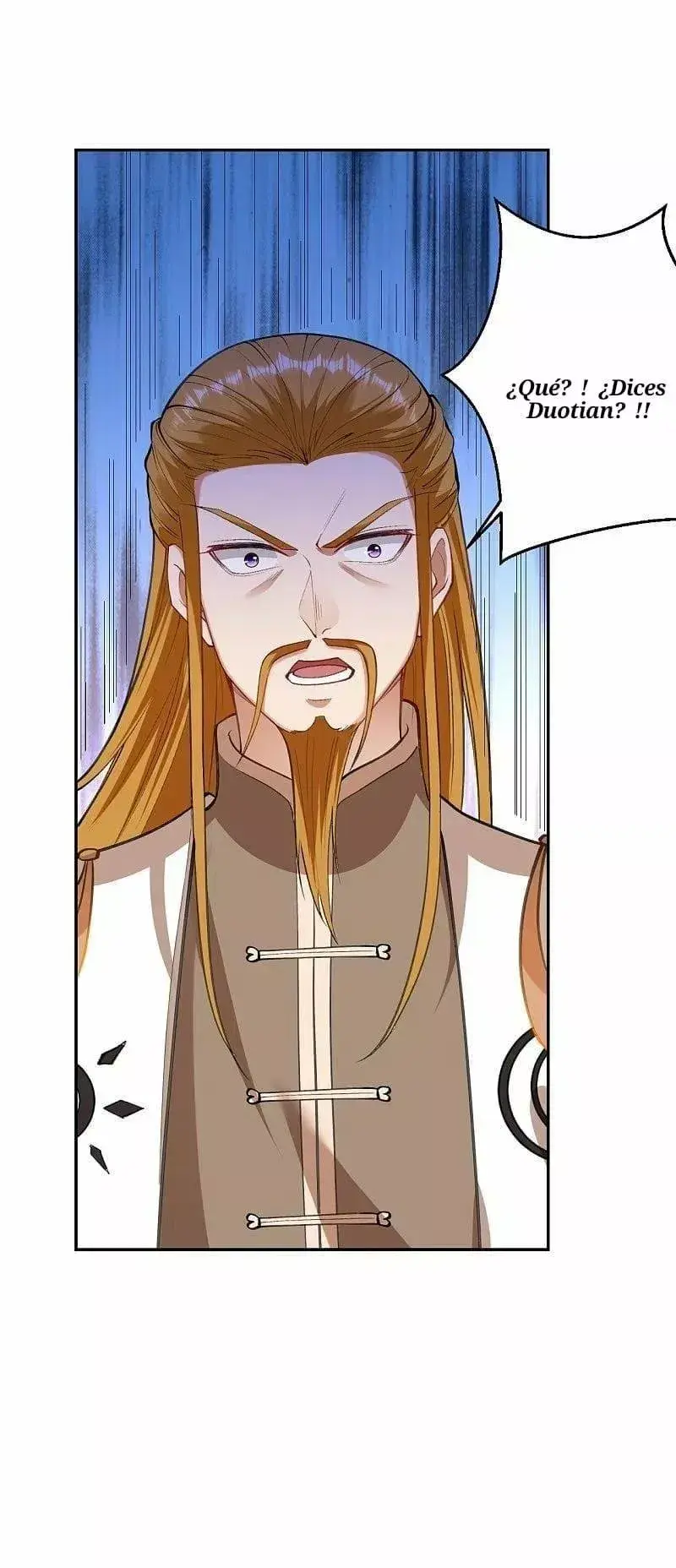 Capitulo 393 page 57