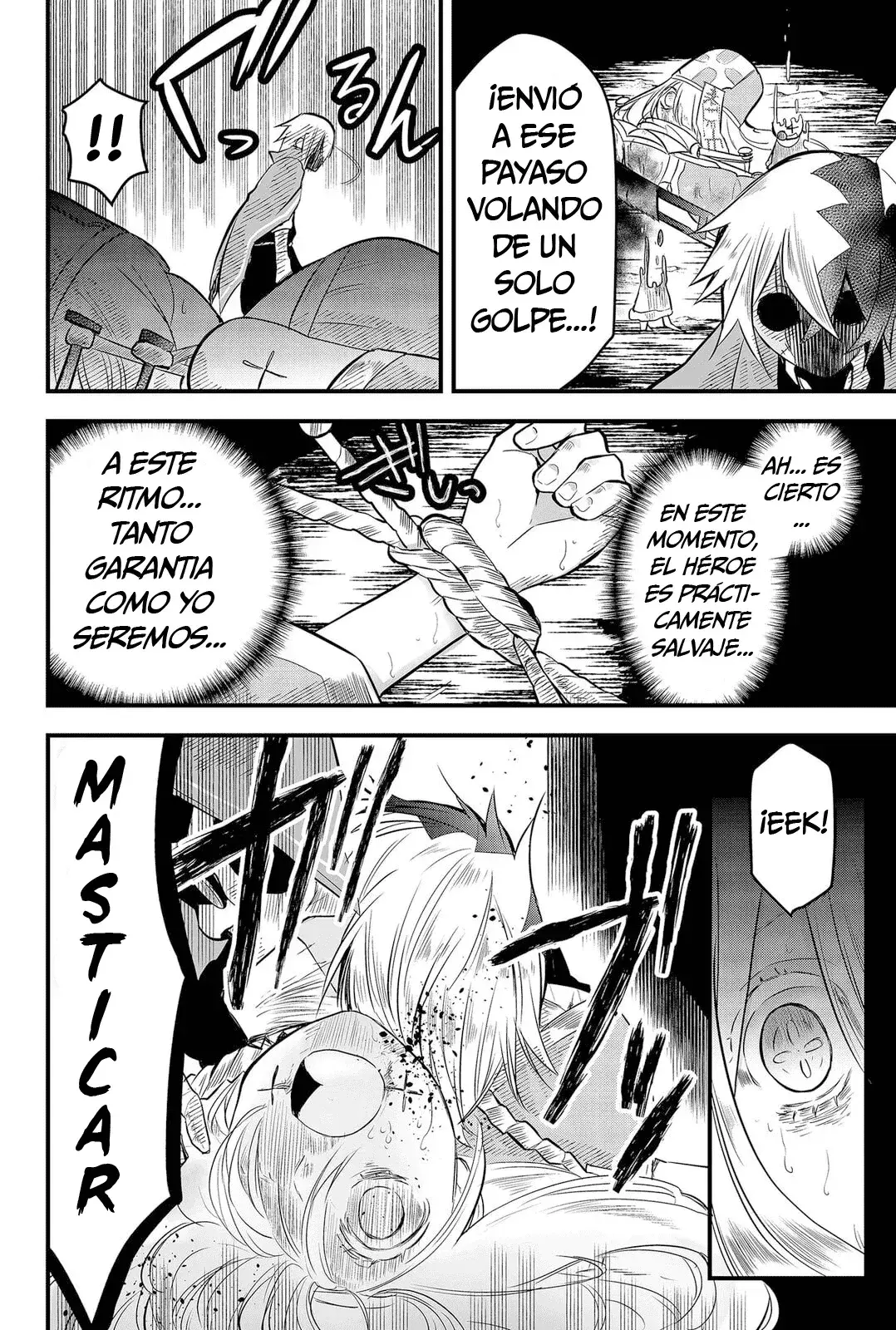 Capitulo 8 page 5