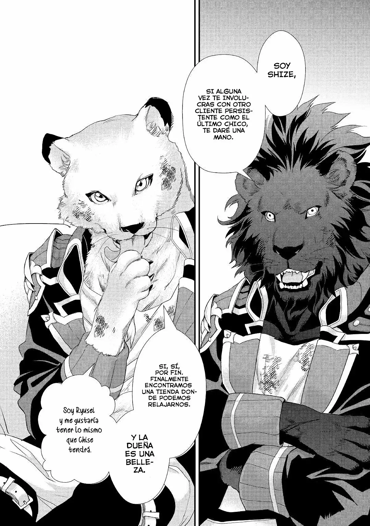 Capitulo 6 page 9