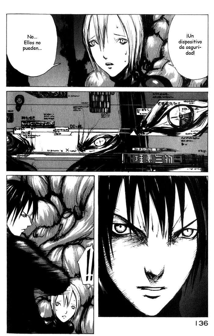 Capitulo 22 page 30