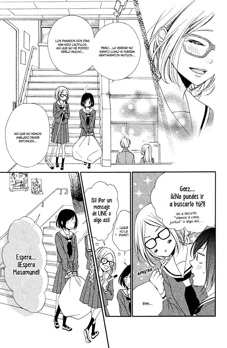 Capitulo 9 page 6