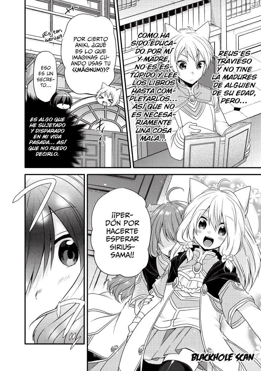 Capitulo 8 page 11