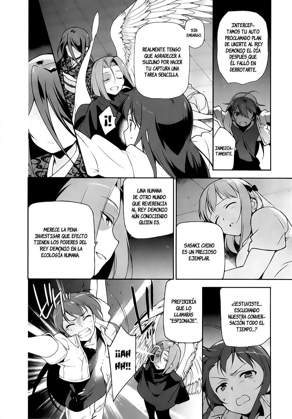 Capitulo 22 page 9