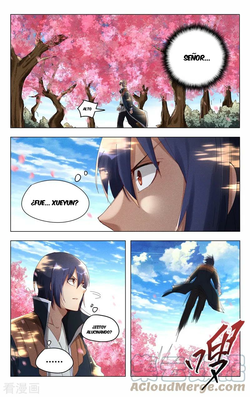 Capitulo 442 page 3