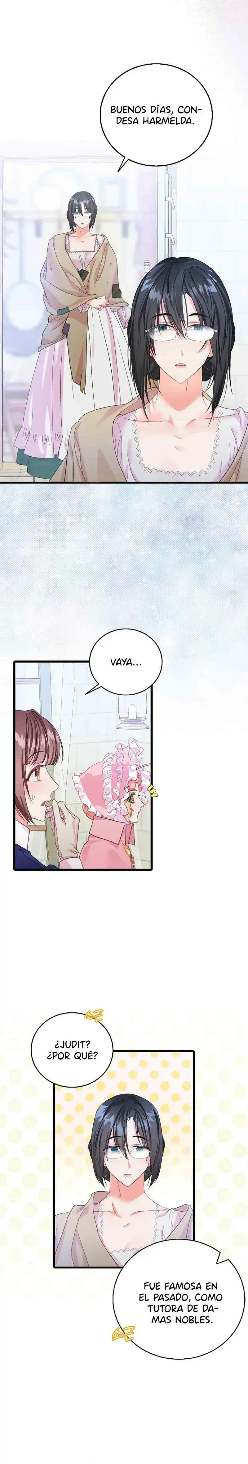 Capitulo 34 page 11