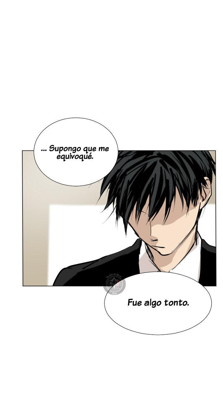 Capitulo 11 page 46