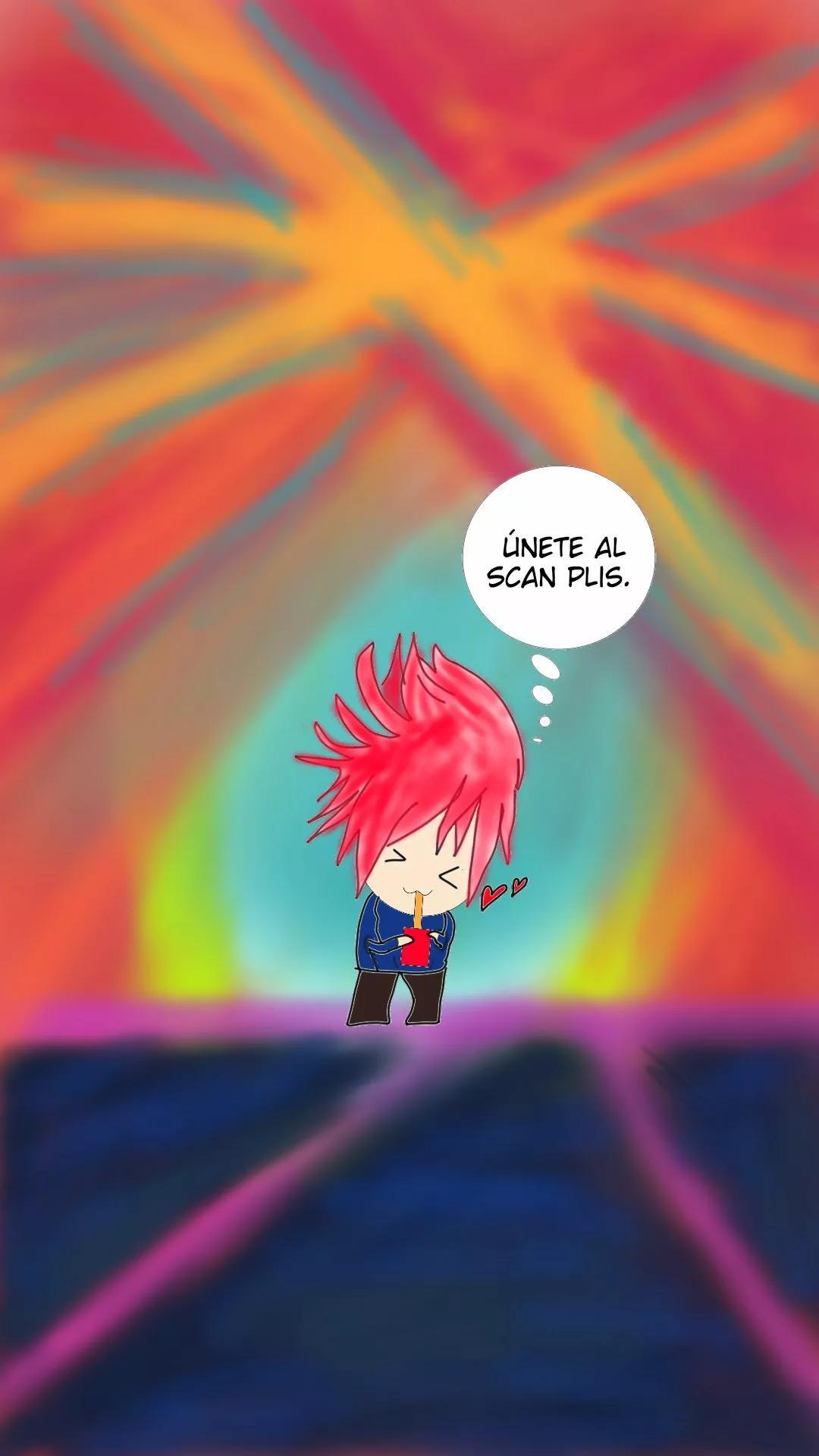 Capitulo 10.10 page 16