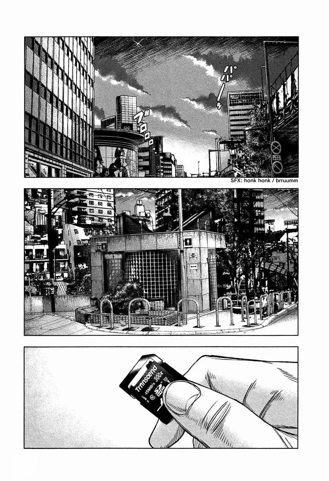 Capitulo 13 page 12