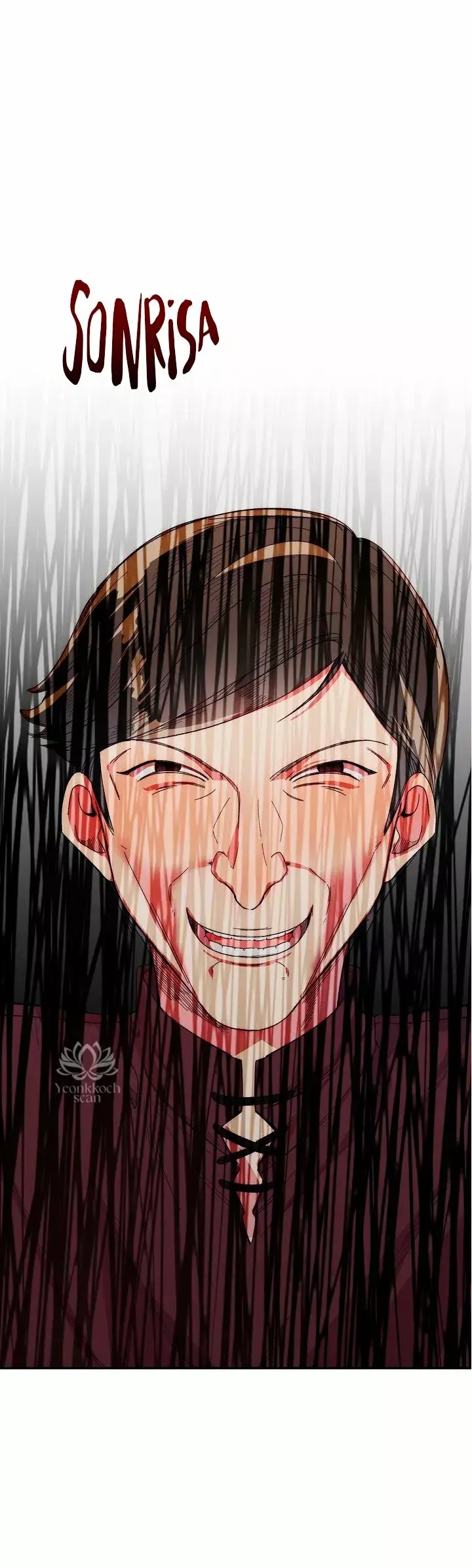 Capitulo 10 page 41