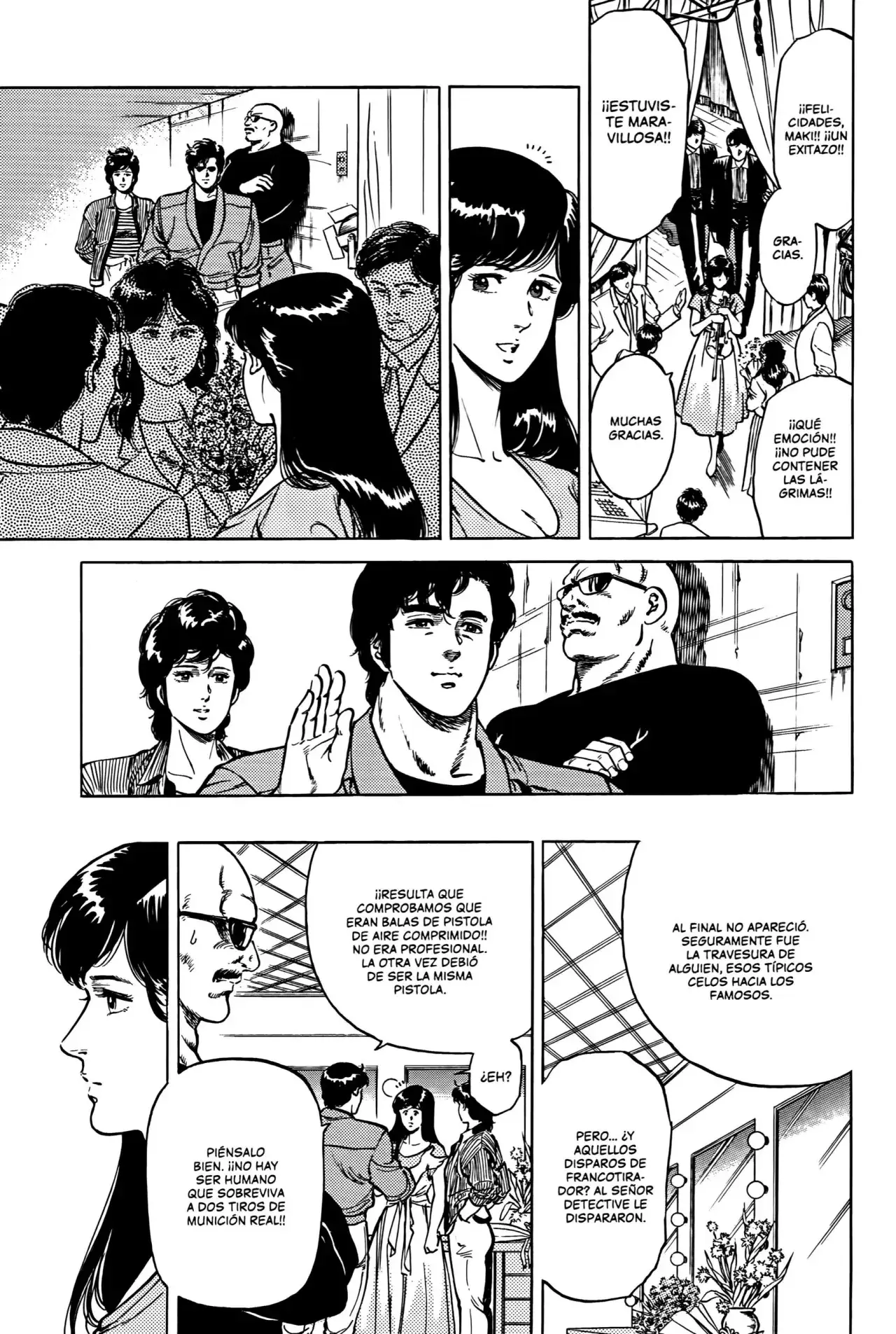 Capitulo 75 page 4